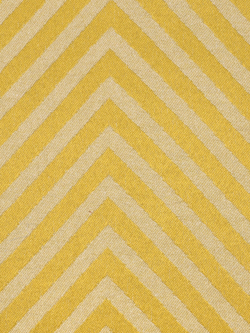 side table mats for bedroom