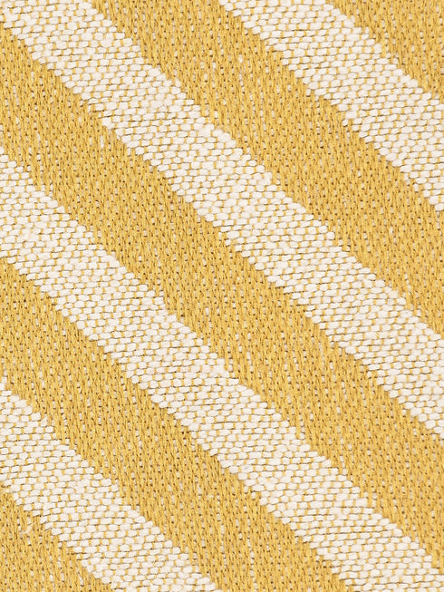 Blue cotton bedsheets