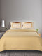 premium bedsheets king size
