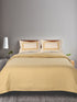 premium bedsheets king size