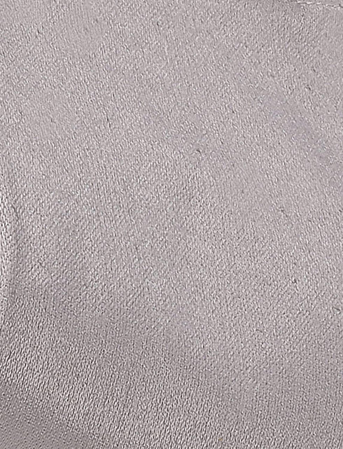 Order Plain Damask cotton curtains for living room Online at Price