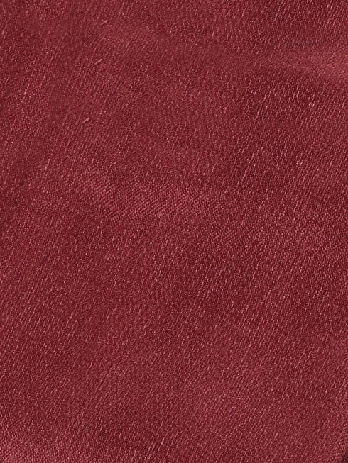 Grab Plain Damask cotton curtains for living room online at lowest price