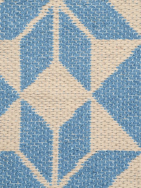 bed runner for double bed