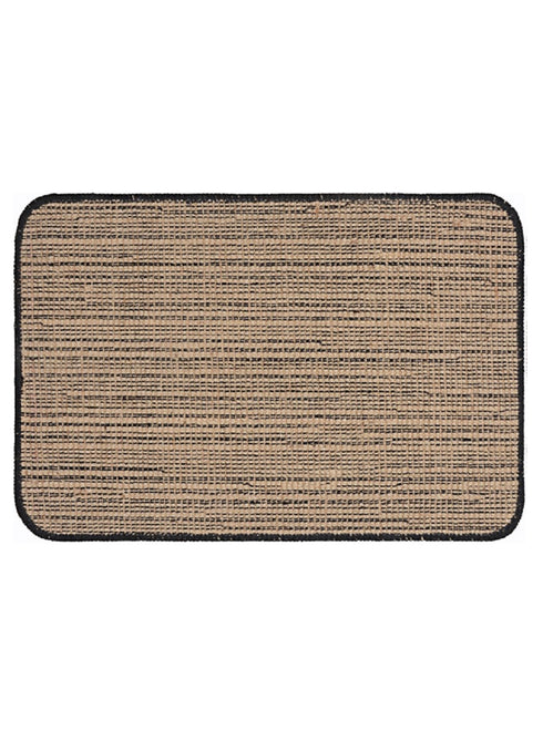 doormat