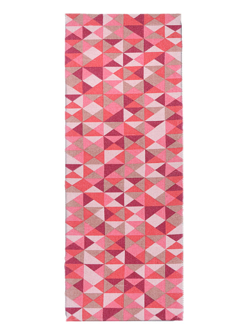 kitchen runner for floor anti skid