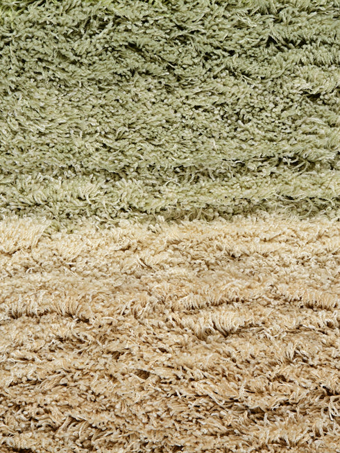 Buy Shaggy FloorMat Online