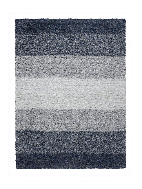 Shaggy Floor Mat 50x80 cm, 60x110 c