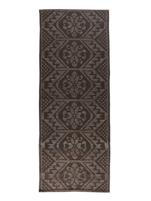 kitchen runner for floor