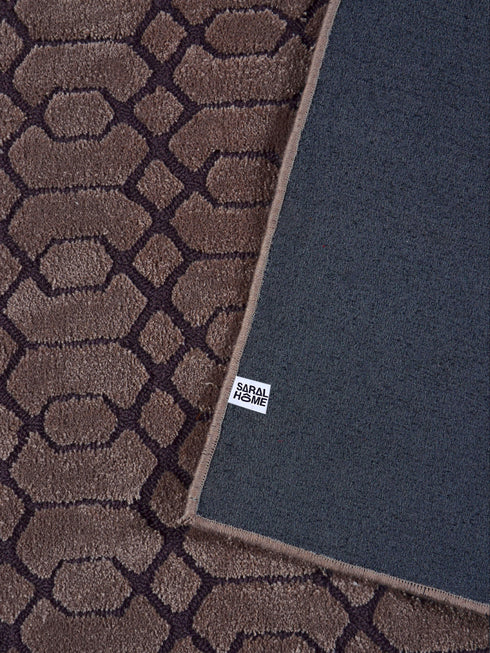 floor mat for living room carpet