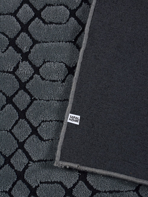 carpets for living room