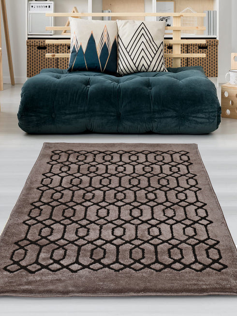 floor carpet for home
