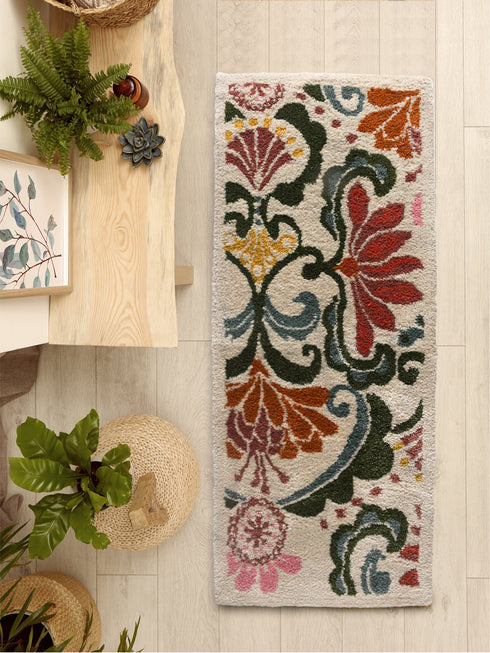 runners for living room