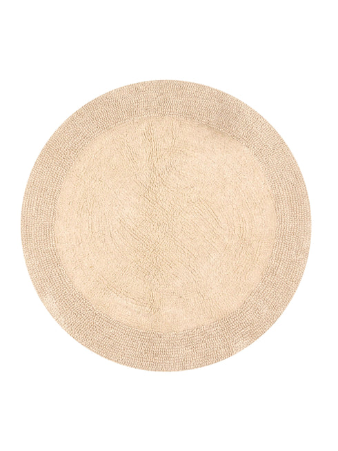 anti skid bathroom mats for floor