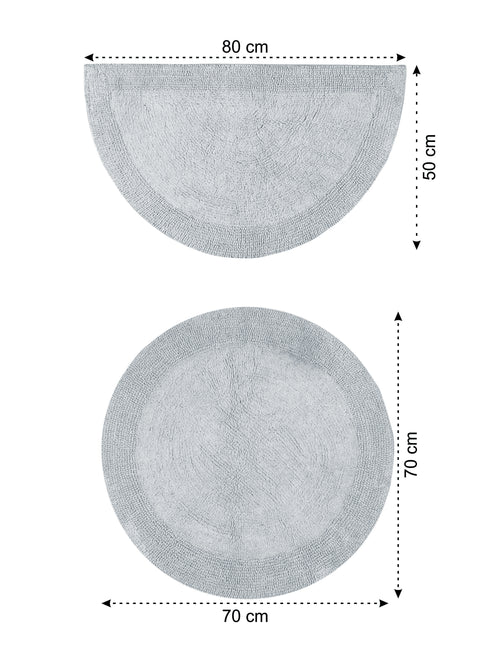 anti slip mat for bathroom