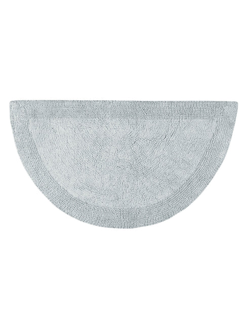 washable bathmat