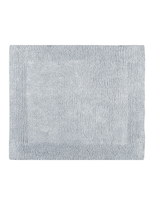 anti skid bathroom mats for floor