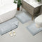 anti skid bathmat