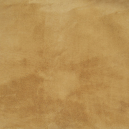 Lightweight Cloudy Mink Blanket Silky-Soft All-Season Blanket | Elegant, Cozy & Easy to Maintain