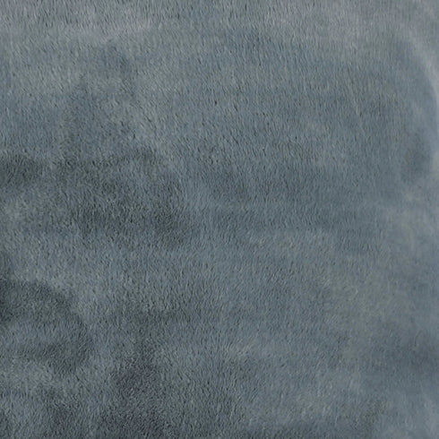 Lightweight Cloudy Mink Blanket Silky-Soft All-Season Blanket | Elegant, Cozy & Easy to Maintain