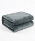 Lightweight Cloudy Mink Blanket Silky-Soft All-Season Blanket | Elegant, Cozy & Easy to Maintain
