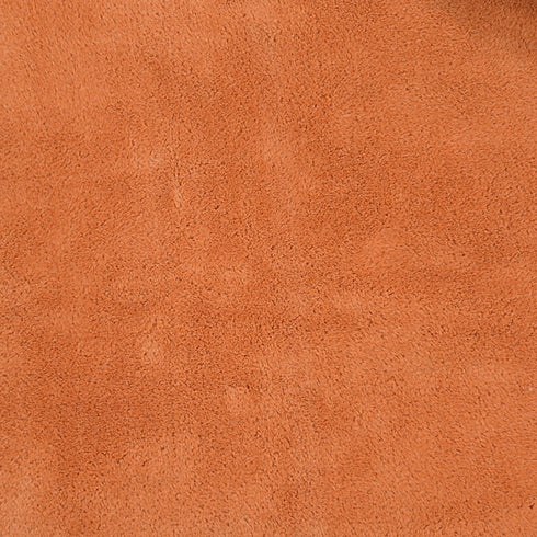 Lightweight Cloudy Mink Blanket Silky-Soft All-Season Blanket | Elegant, Cozy & Easy to Maintain