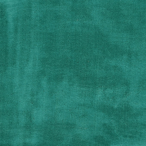 Lightweight Cloudy Mink Blanket Silky-Soft All-Season Blanket | Elegant, Cozy & Easy to Maintain