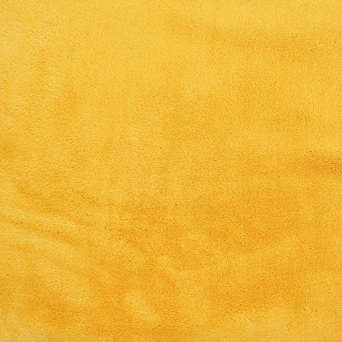 Lightweight Cloudy Mink Blanket Silky-Soft All-Season Blanket | Elegant, Cozy & Easy to Maintain