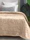Light weight Cloudy Mink Blanket Silky-Soft all Season Blanket.