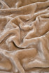 Light weight Cloudy Mink Blanket Silky-Soft all Season Blanket.