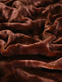 Light weight Cloudy Mink Blanket Silky-Soft all Season Blanket.