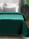 Lightweight Cloudy Mink Blanket Silky-Soft All-Season Blanket | Elegant, Cozy & Easy to Maintain