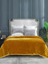 Double Sided Winter Mink Blanket
