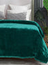 Double Sided Winter Mink Blanket