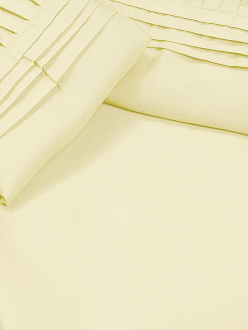 Buy bedsheets at best price in India