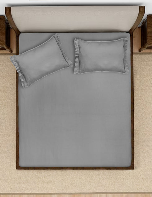 premium bedsheets king size