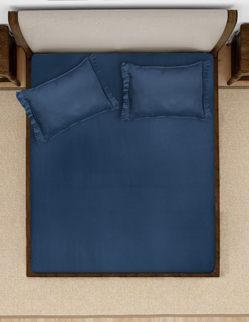 Best qulaity cotton bedsheets