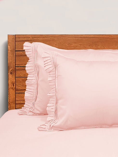 long lasting bed sheets