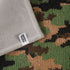 anti skid door mats for home