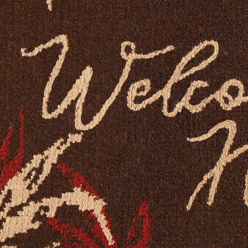 doormat for bathroom