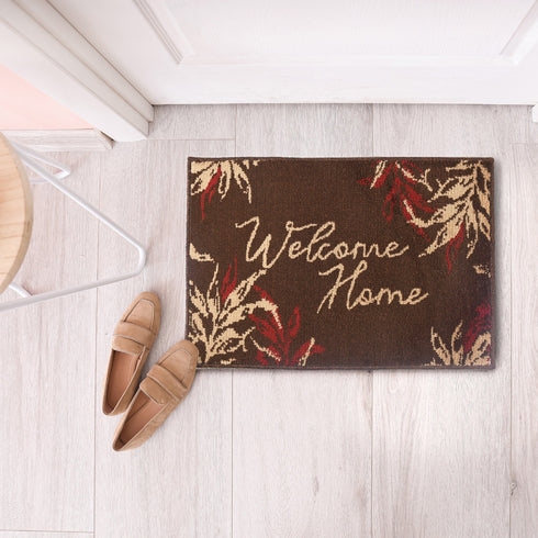 doormat for home