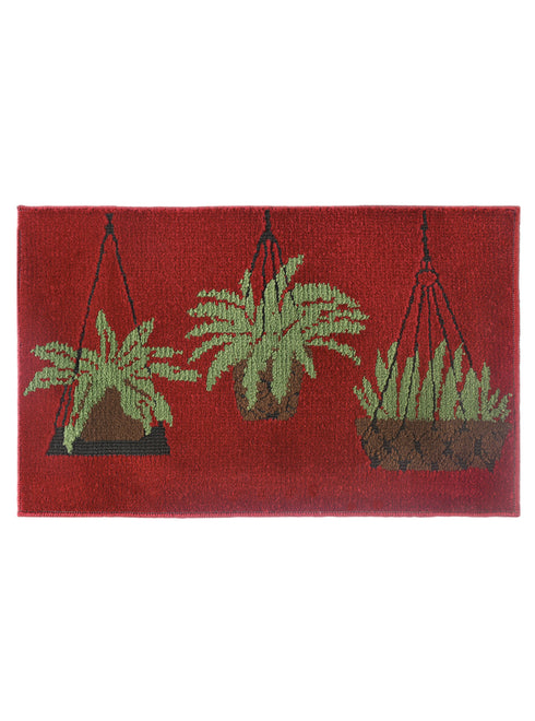 doormat