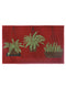 doormat