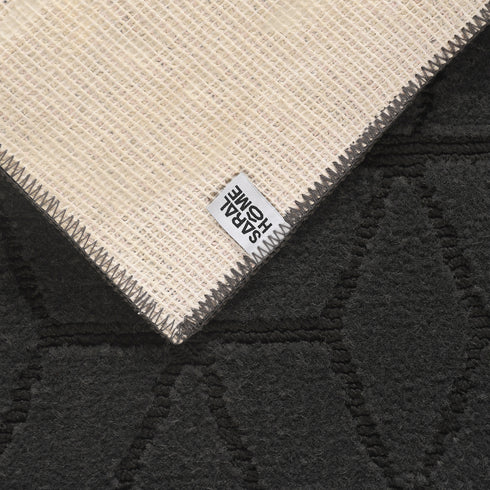 door mats set for home