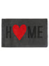 doormat for home