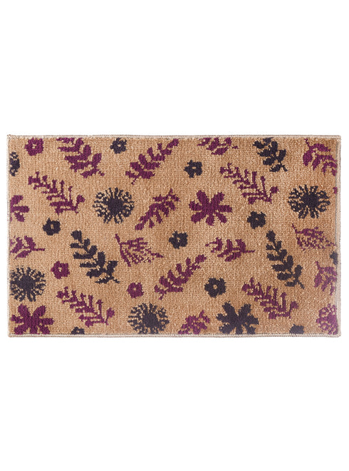doormat