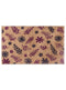 doormat