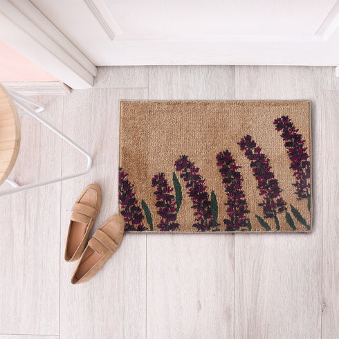 doormat for home