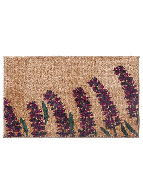 doormats for main door entrance