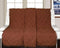 Diamond Sofa Throw | B1G1 Offer