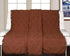 Diamond Sofa Throw | B1G1 Offer